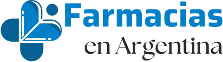 Farmacias en Argentina