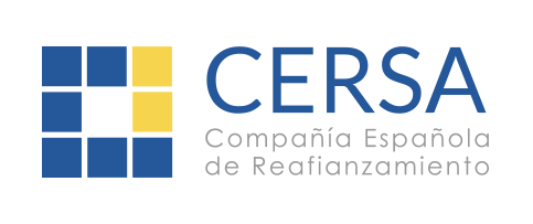Cer SA