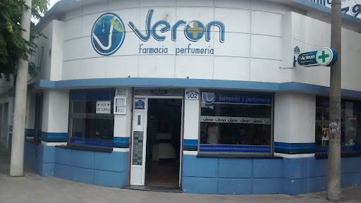 Veron