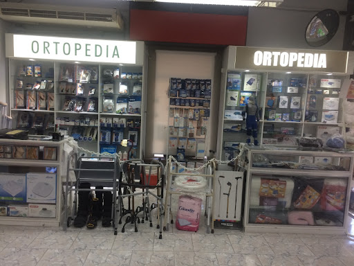 Farmacia Gatelli