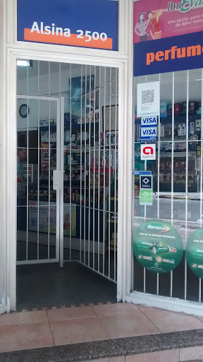 Farmacia Candela
