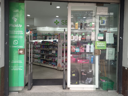 Openfarma