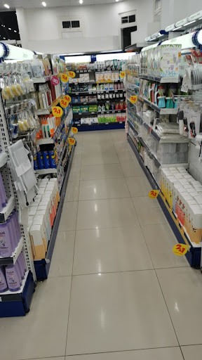 Farmacity