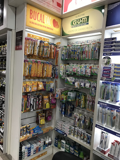 Farmacia Scienza
