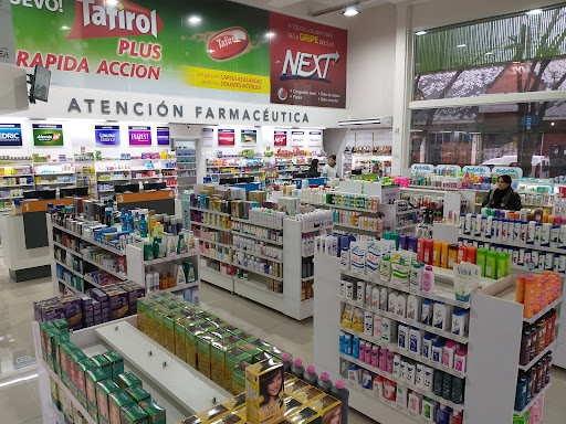 Farmacia Di Nardo