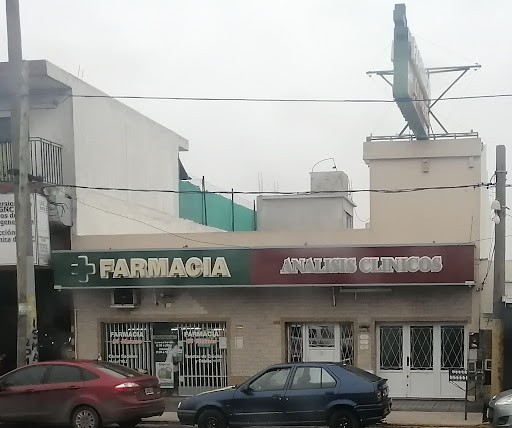 Farmacia Di Memmo