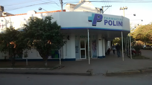 Farmacia Polini