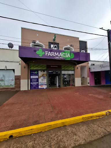 Farmalife