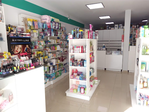 FARMACIA SUR