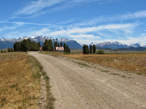 Tecka