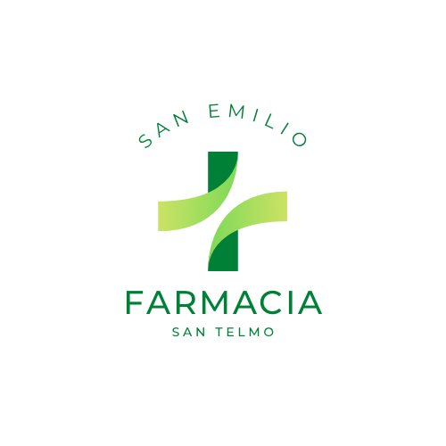 Farmacia San Emilio