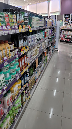 Farmacity