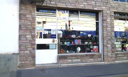 Farmacia Bella Vista