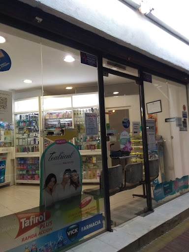 Farmacia Chiti S.C.S.