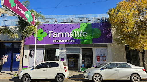 Farmalife