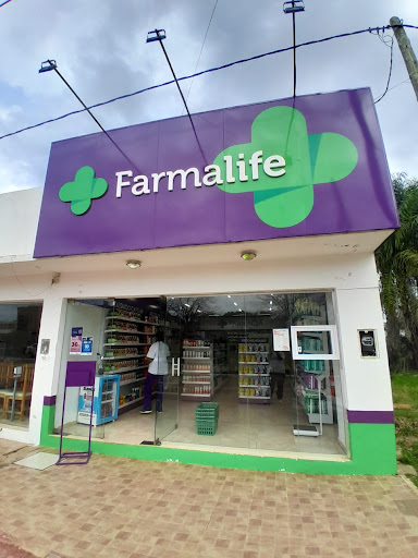 Farmalife