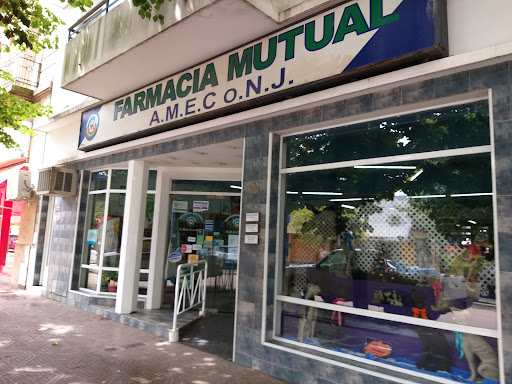 Farmacia sindical