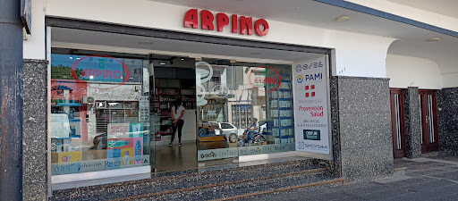 Farmacia Arpino