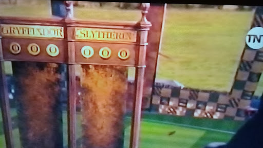 Farmacia "Laguna Seca"