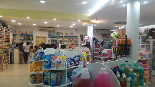 Farmacia Activa
