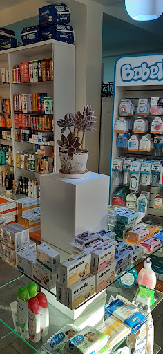 Farmacia Semo