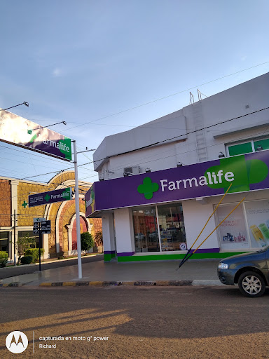 Farmalife