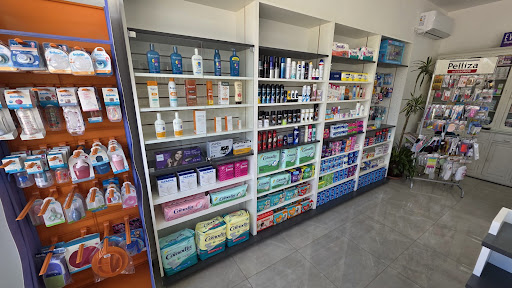 Farmacia Argentina