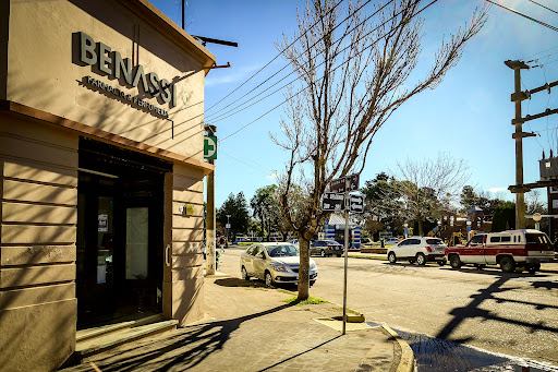 Farmacia Benassi