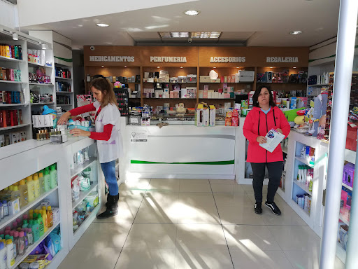 Farmacentro