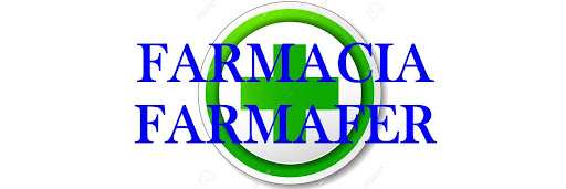 Farmacia FARMAFER