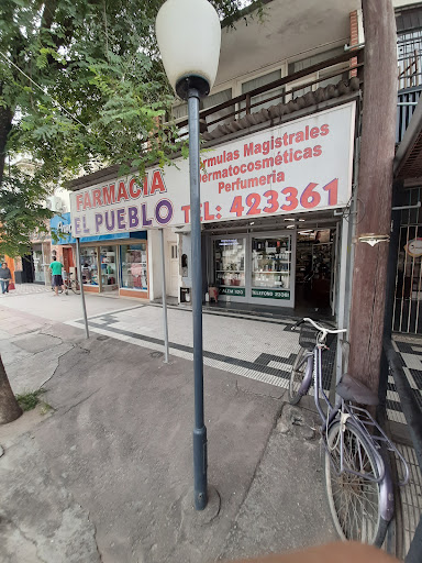 Farmacia del pueblo. Preparados magistrales. Dermatologia.Homeopatia Flores de Bach