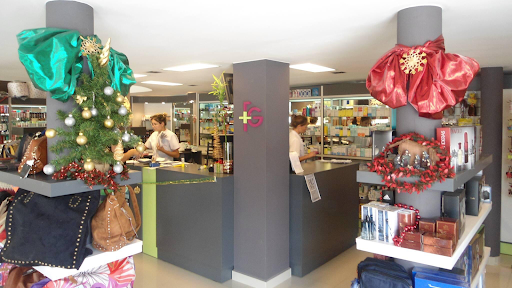 Farmacia Gaido