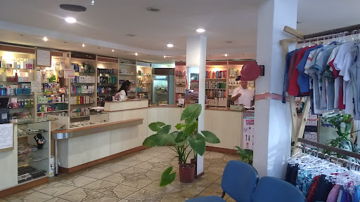 SARACCO FARMACIA