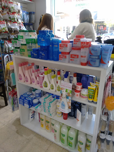 Farmacia Del Centro
