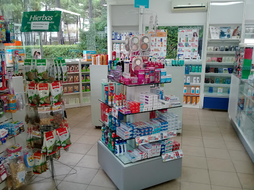 Farmacia Ecofarma