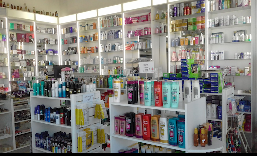 Farmacia San Jose