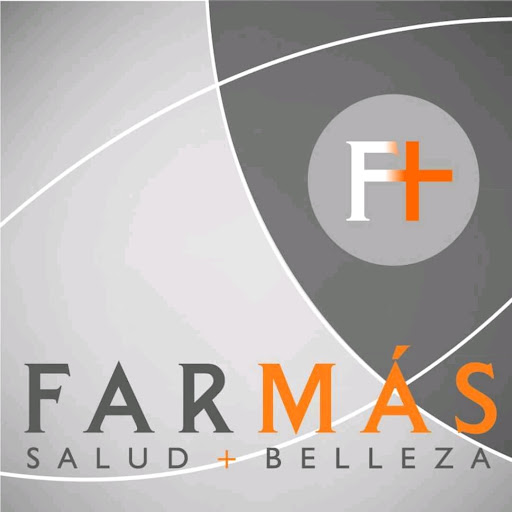 FARMAS