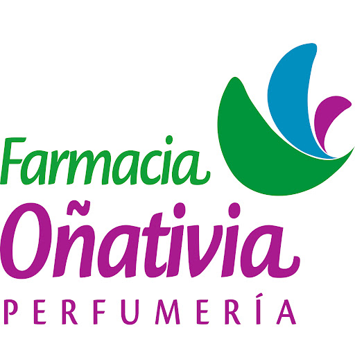 Farmacia Oñativia Perfumeria