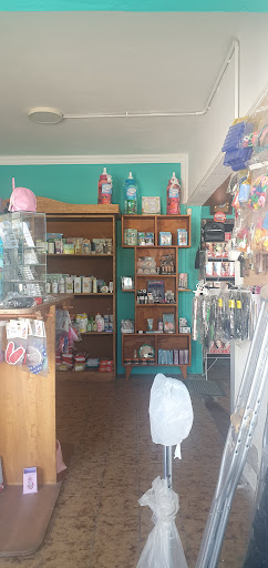 Farmacia San Agustín - Envio Domicilio