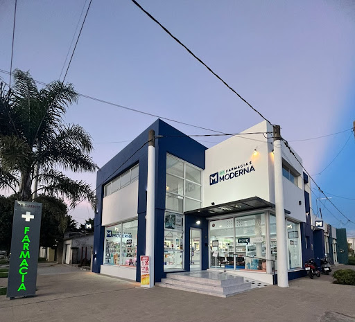 Farmacia Novofarma