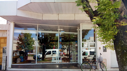 Farmacia Vasallo