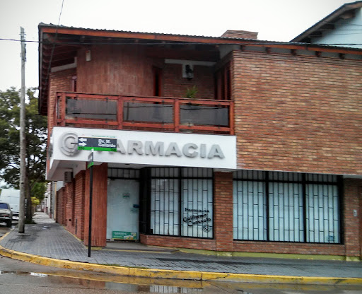 farmacia cuassolo