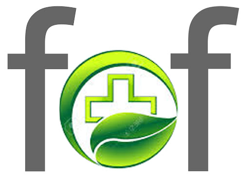 Farmacia Frassa