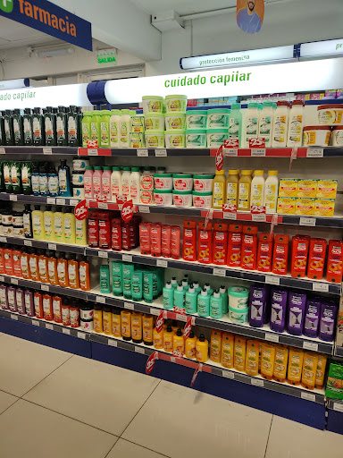 Farmacity