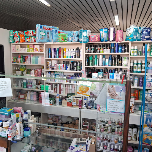 Farmacia Basso