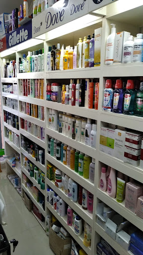 Farmacia Parodi