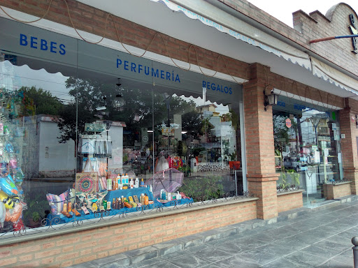 Farmacia Independencia