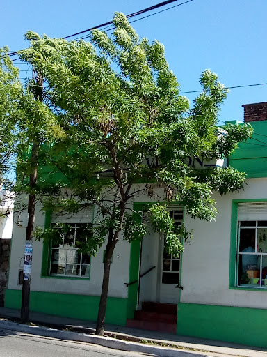 Farmacia Vincon