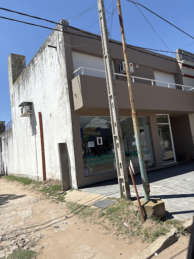 Farmacia Medel