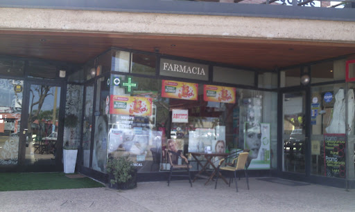 Mi Farmacia